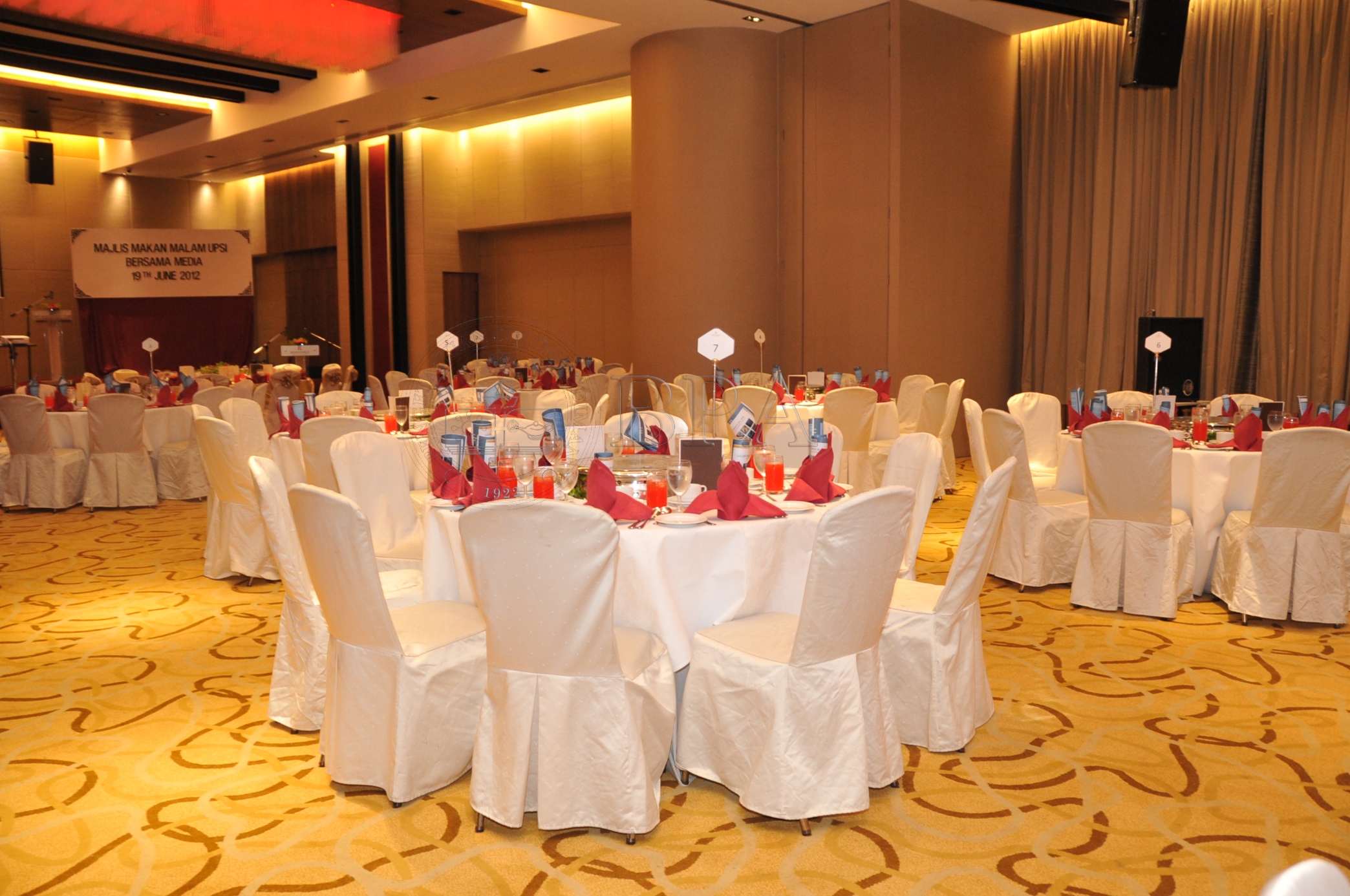 BPA 12 72 media PRO 1379